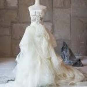 Meet your Posher, Birdie